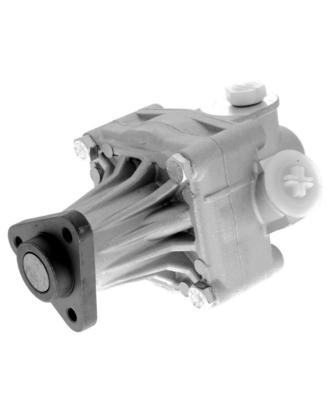 Pompa wspomagania POLCAR  3 E36 09.90-11.98 S5020049