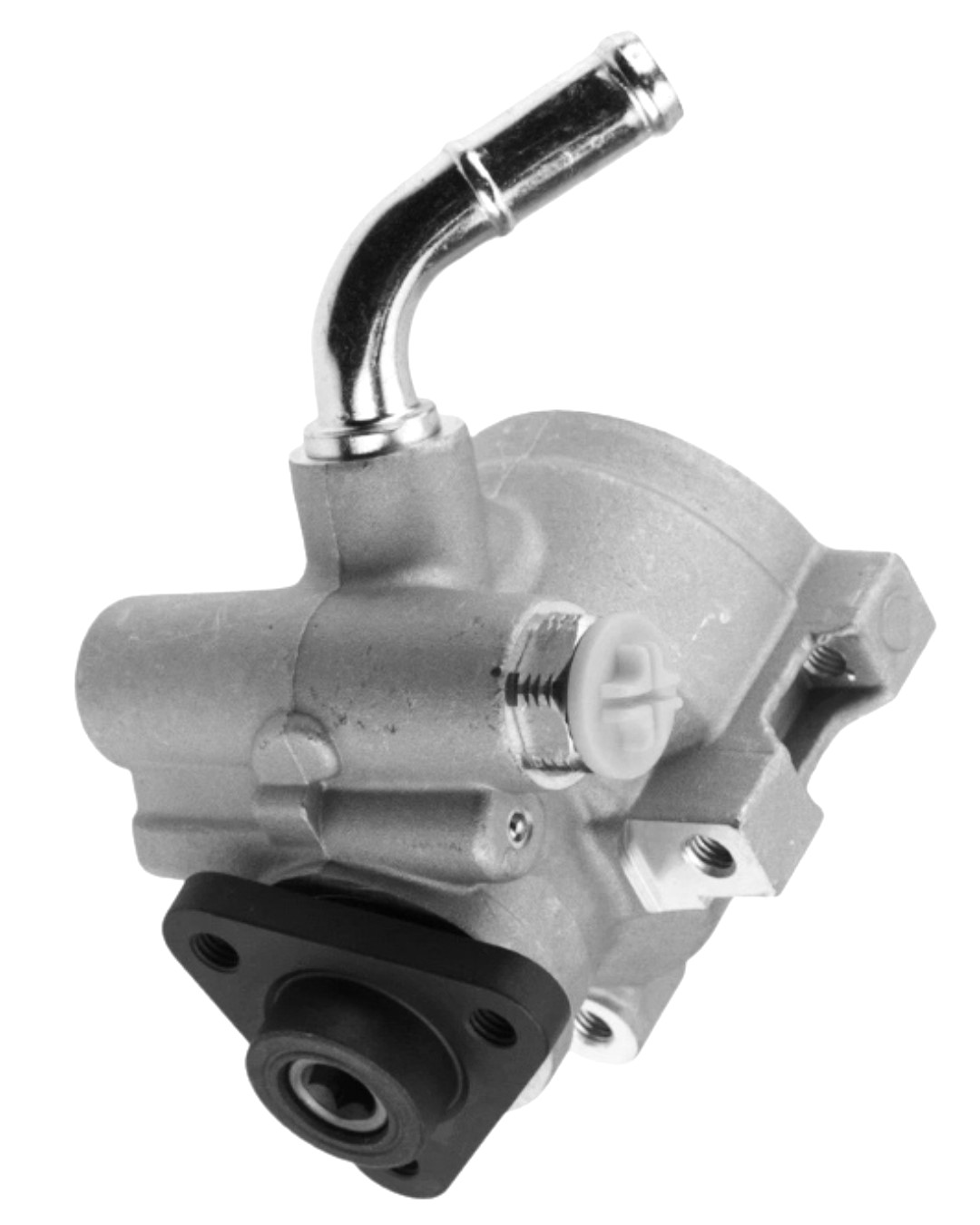 Pompa wspomagania POLCAR   S5024021