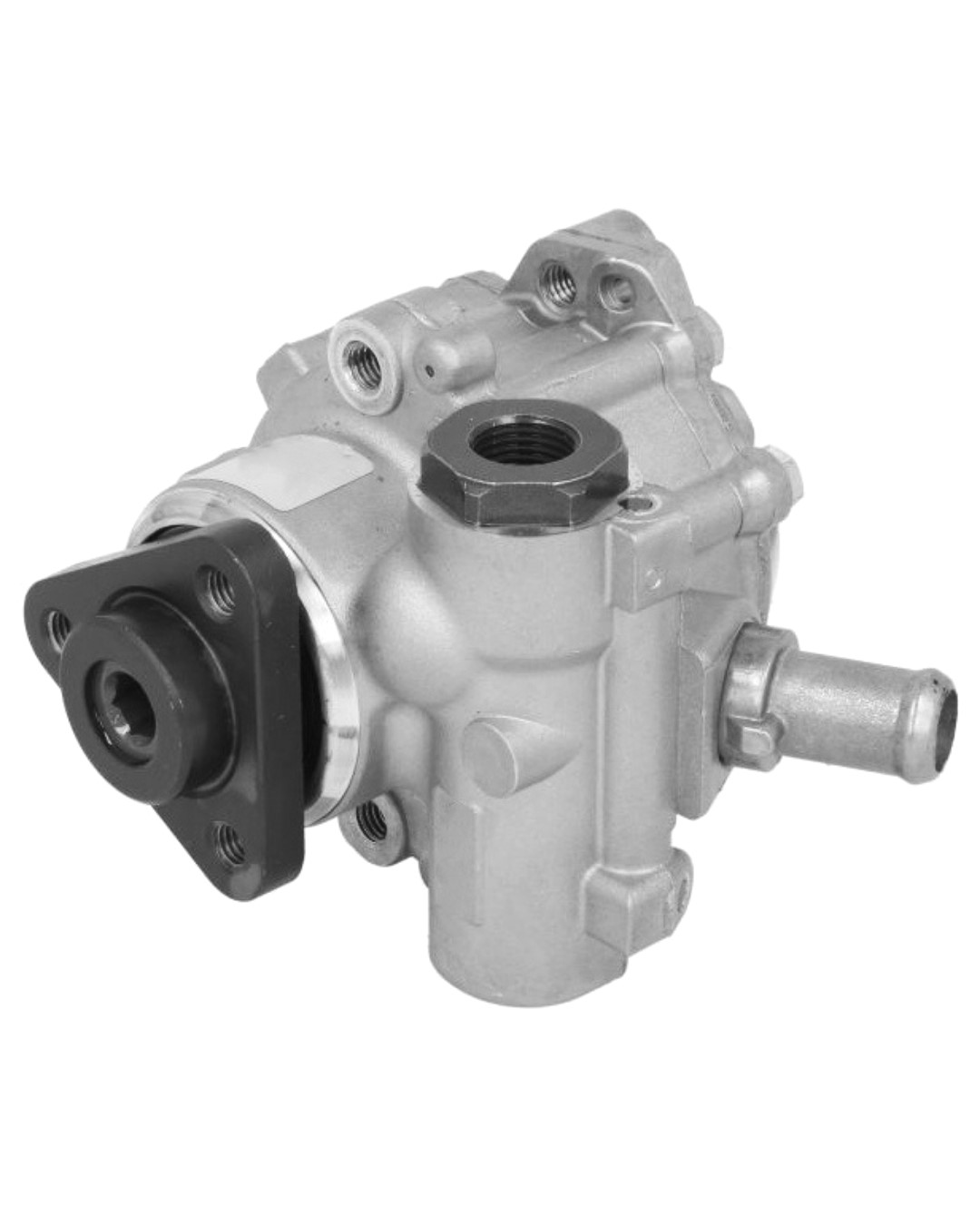 Pompa wspomagania POLCAR  A4 B7 Avant 8ED 1 S5013042