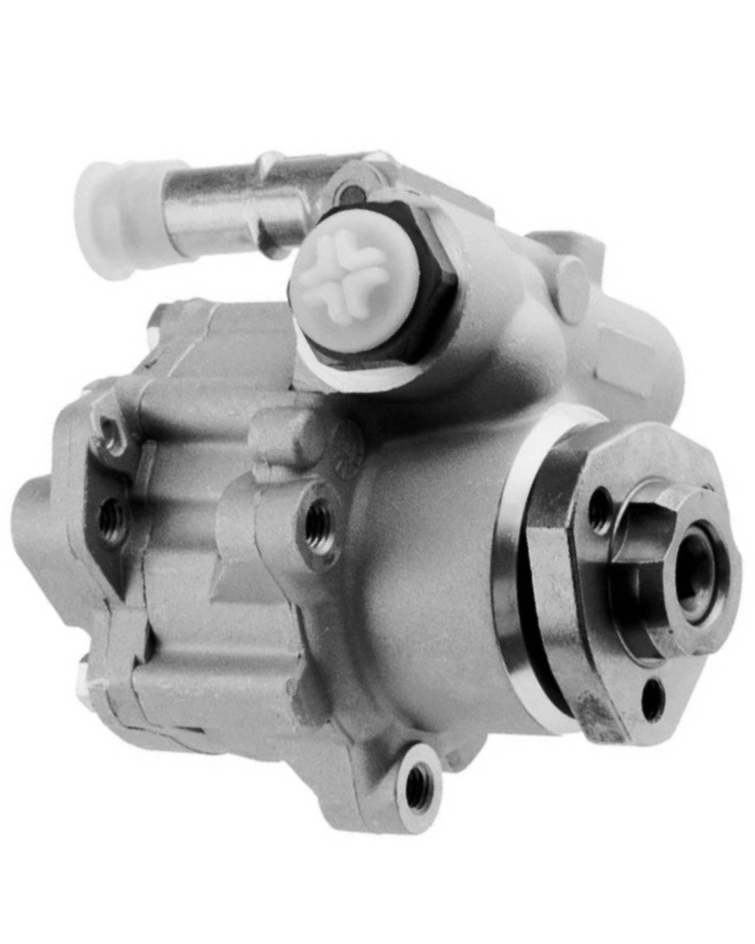 Pompa wspomagania POLCAR  TT 8N3 10.98-12.0 S5013043