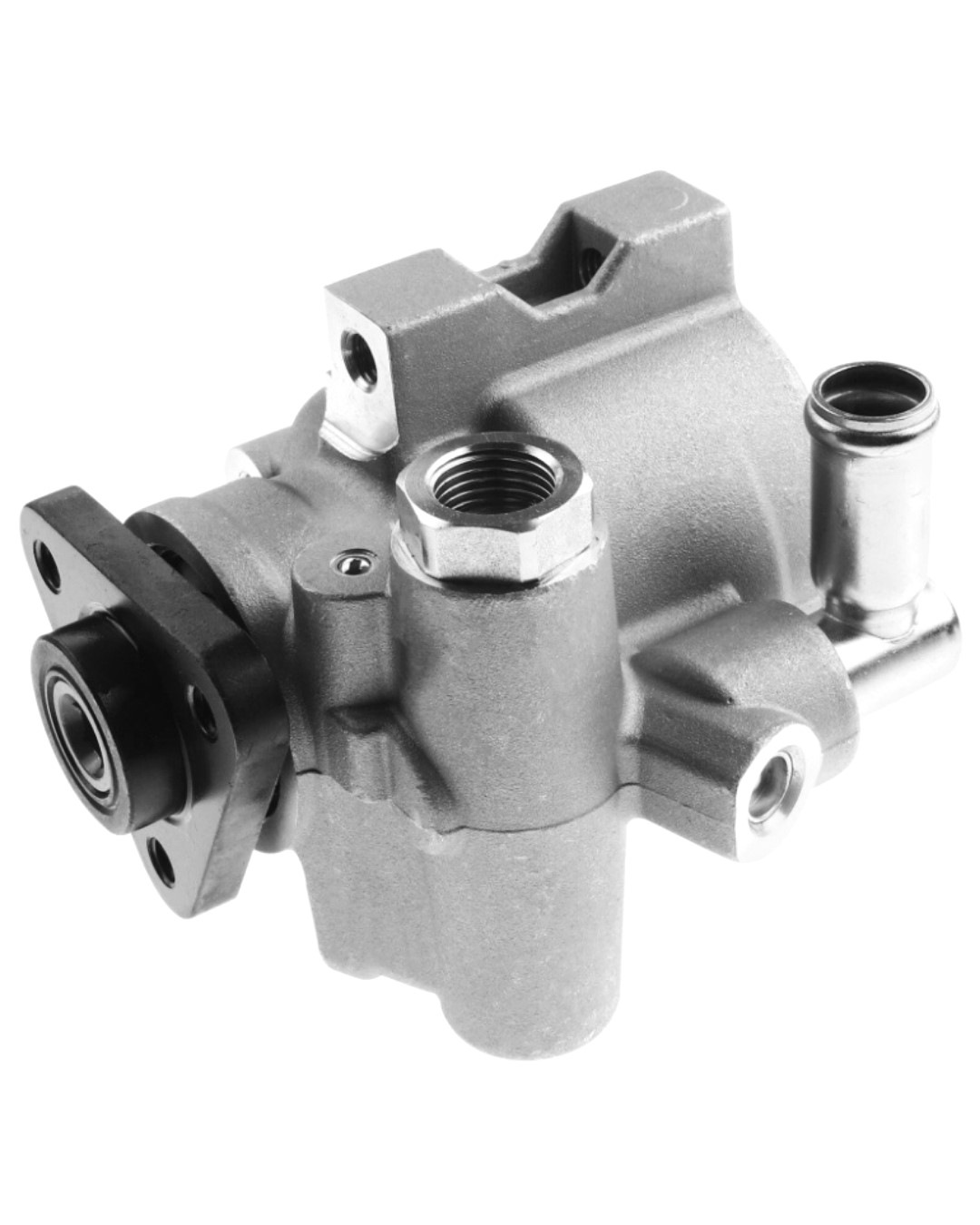 Pompa wspomagania FORD ESCORT 90-95 / ORION 86-93 S5032001