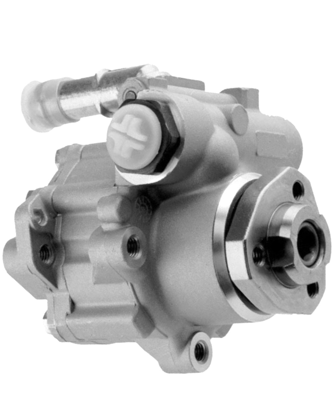 Pompa wspomagania VOLKSWAGEN GOLF 97-06 / NEW BEETLE 98-10 S5095025