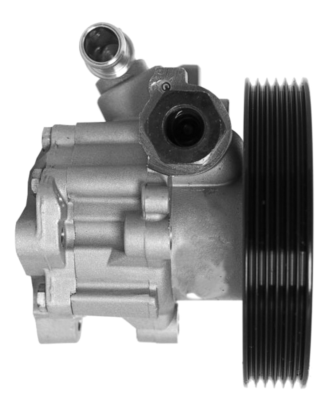 Pompa wspomagania CITROEN JUMPY 98-03 / FIAT SCUDO 98-06 S5023065 POLCAR