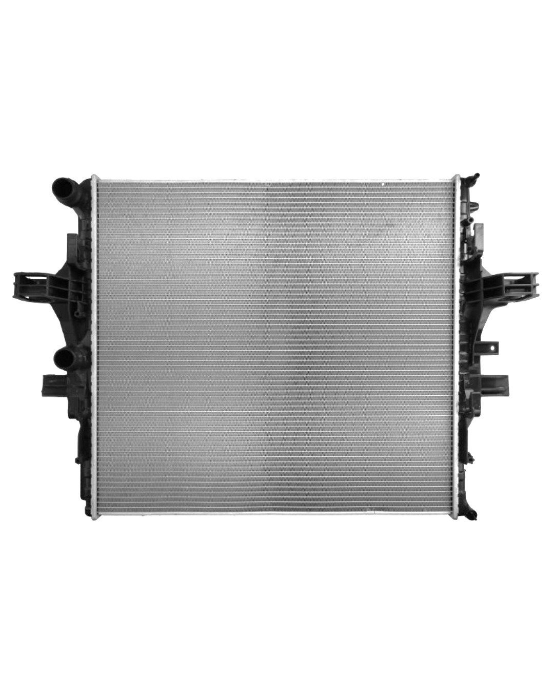 Chłodnica wody OEM/OES Denso DAILY 30N1082X