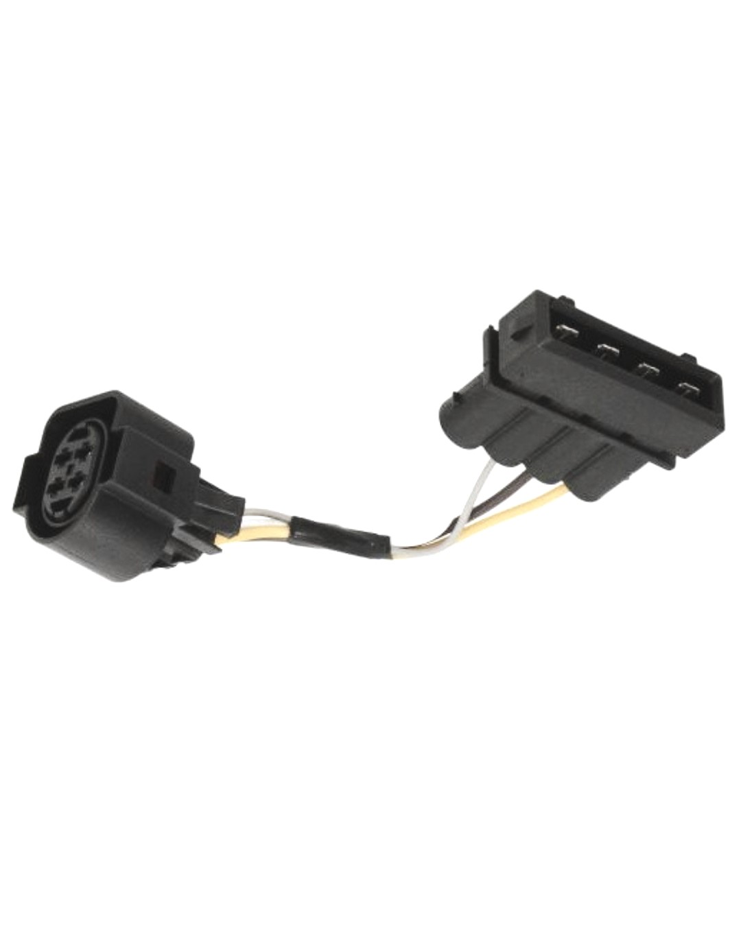 Adapter TYC VW GOLF III 92-   9538097E