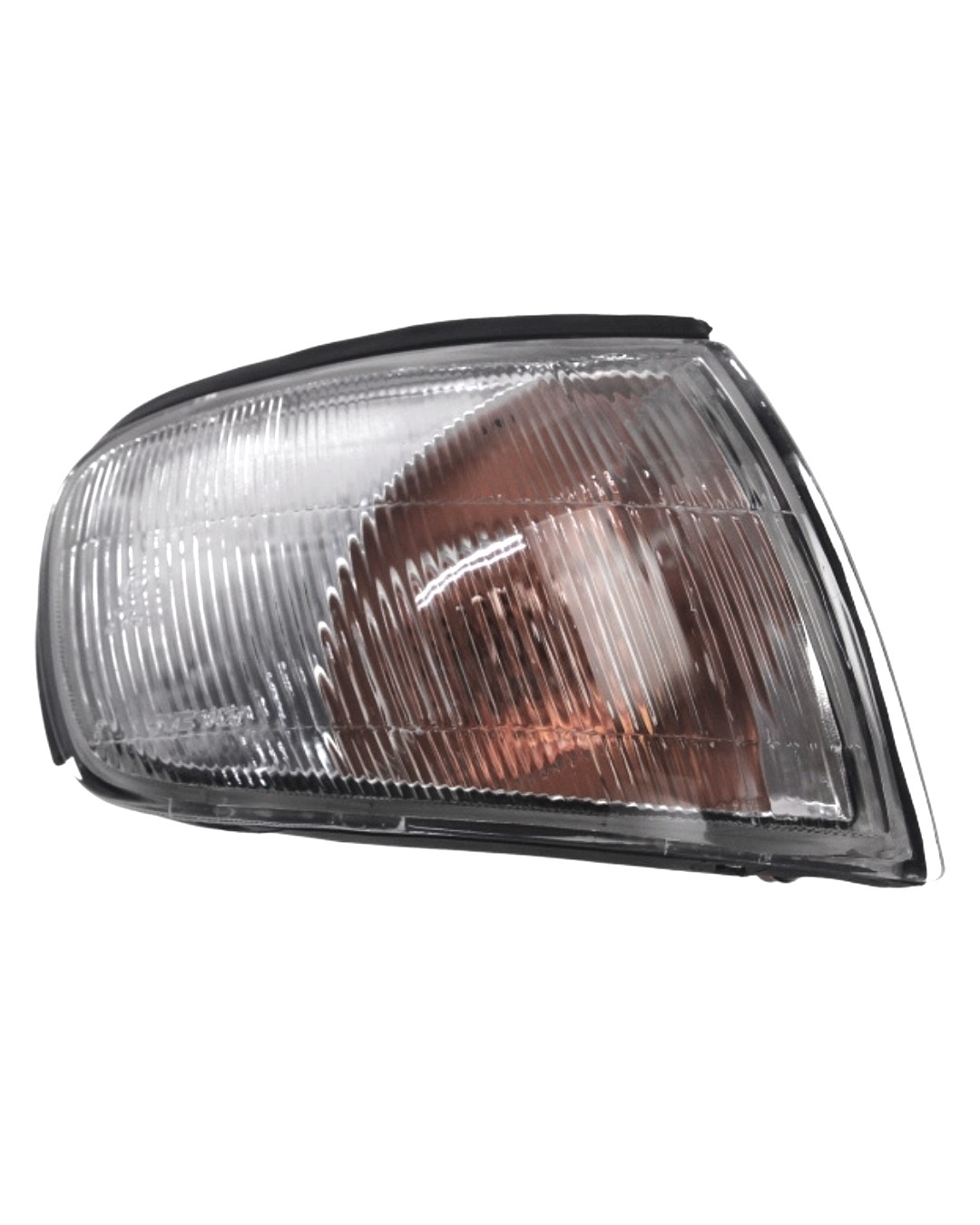 MIGACZ PRZEDNI NISSAN ALMERA, 96- 2731200E