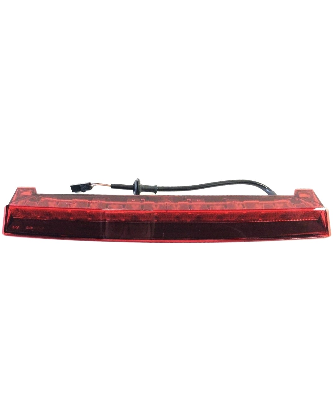 Lampa stopu TYC SEAT IBIZA CORDOBA 6L 05.06-04.08 673091-E