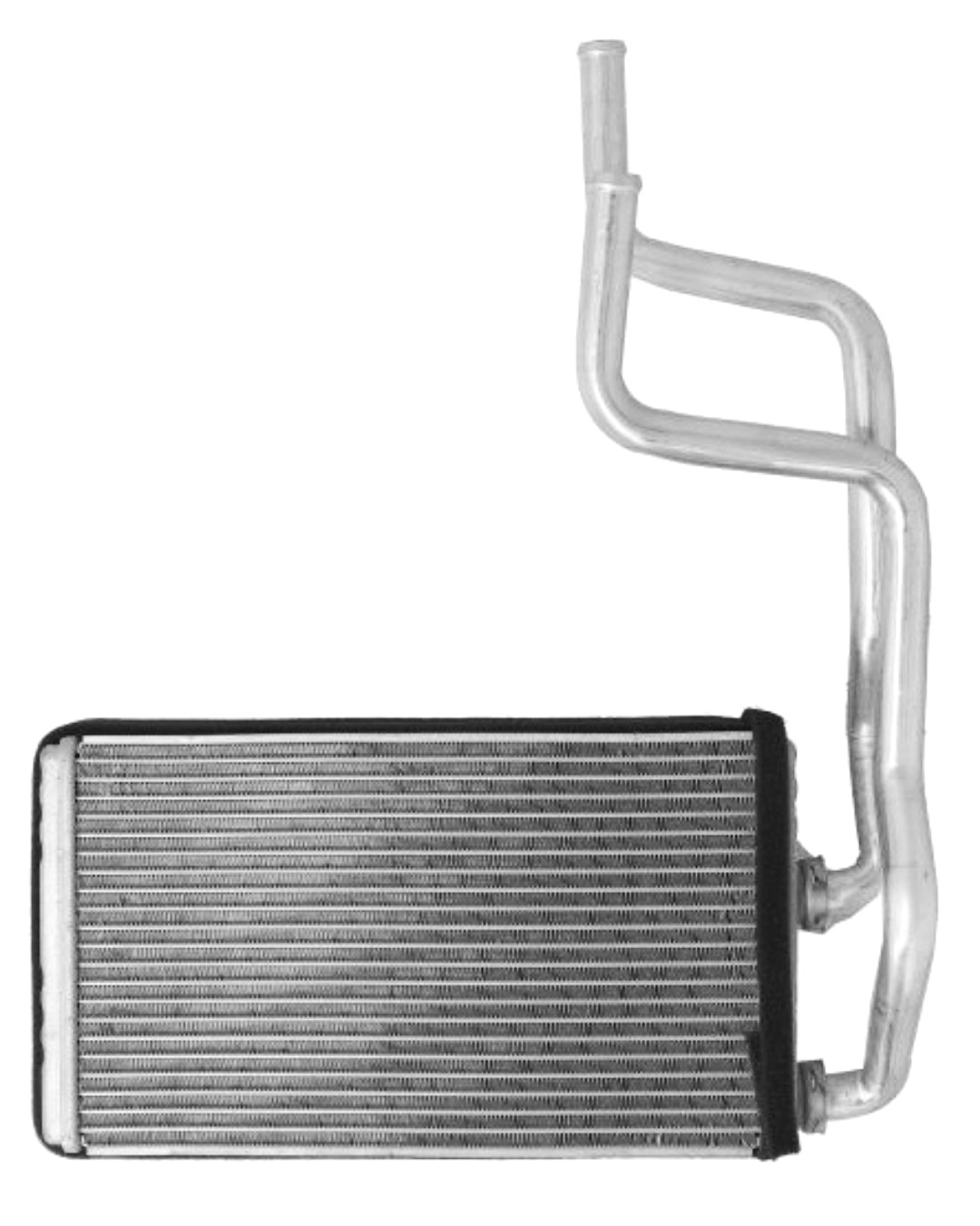 Nagrzewnica MITSUBISHI ASX 10-12 / Lancer 07-15 VALEO 5234N81V