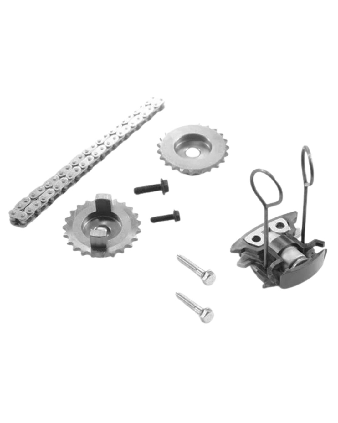 Zestaw łańcucha rozrządu SRLine TCK0115-1