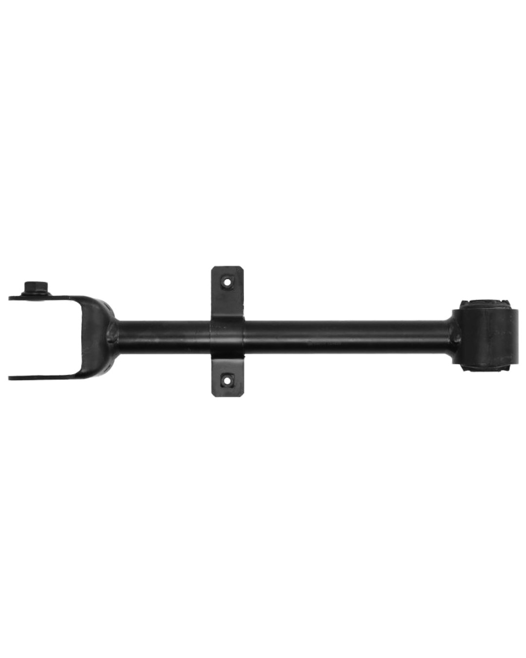 Wahacz SRLine prawy tył 45X238-4