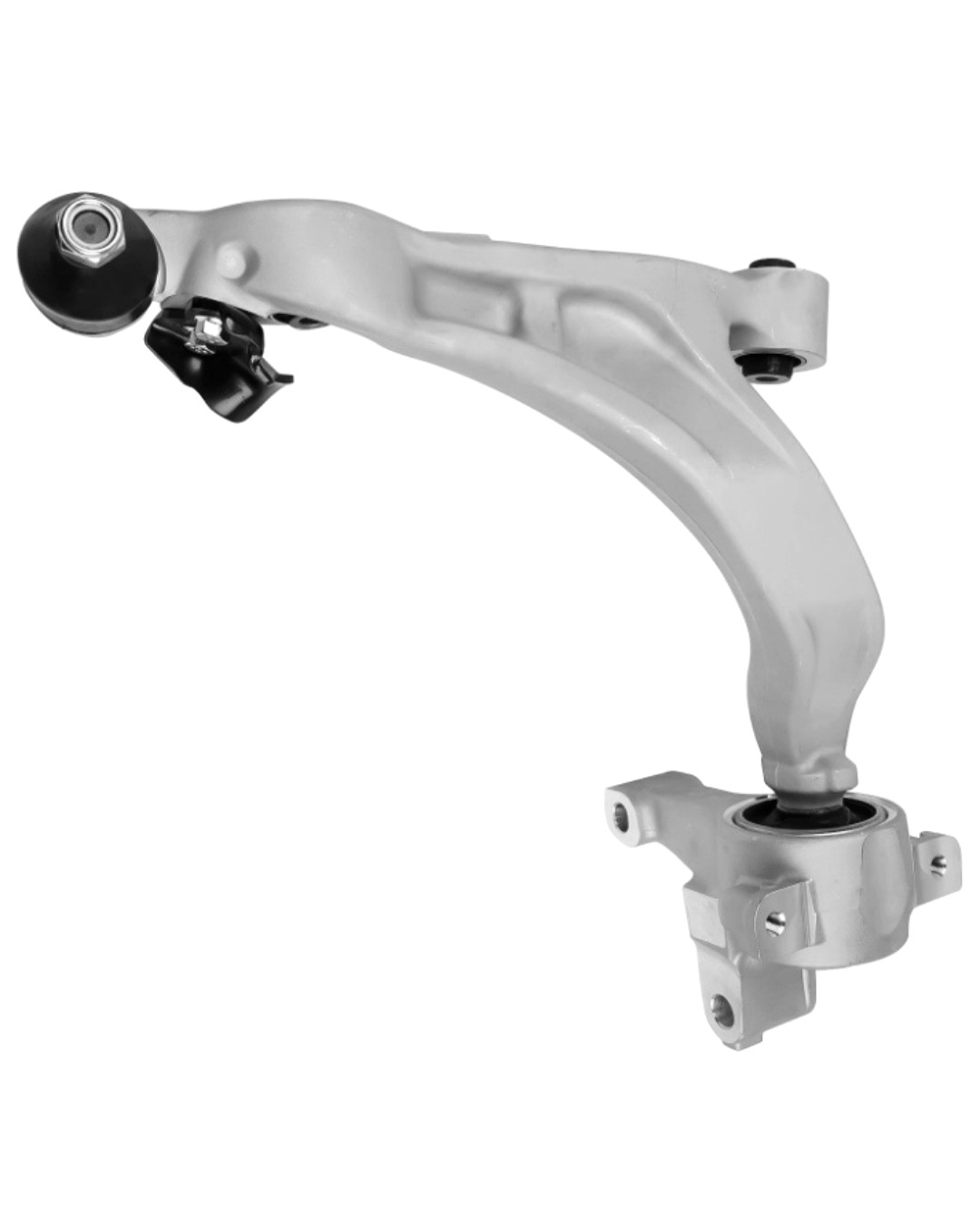 Wahacz TEKNOROT prawy przód do QX70 08.13- 355138-K