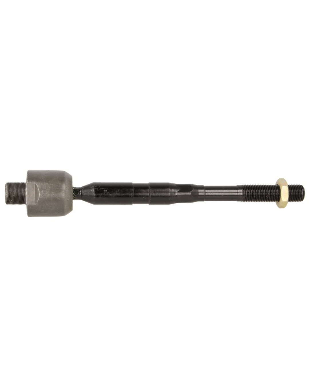 Drążek kierowniczy przód SRLine TITAN A60 S6027150