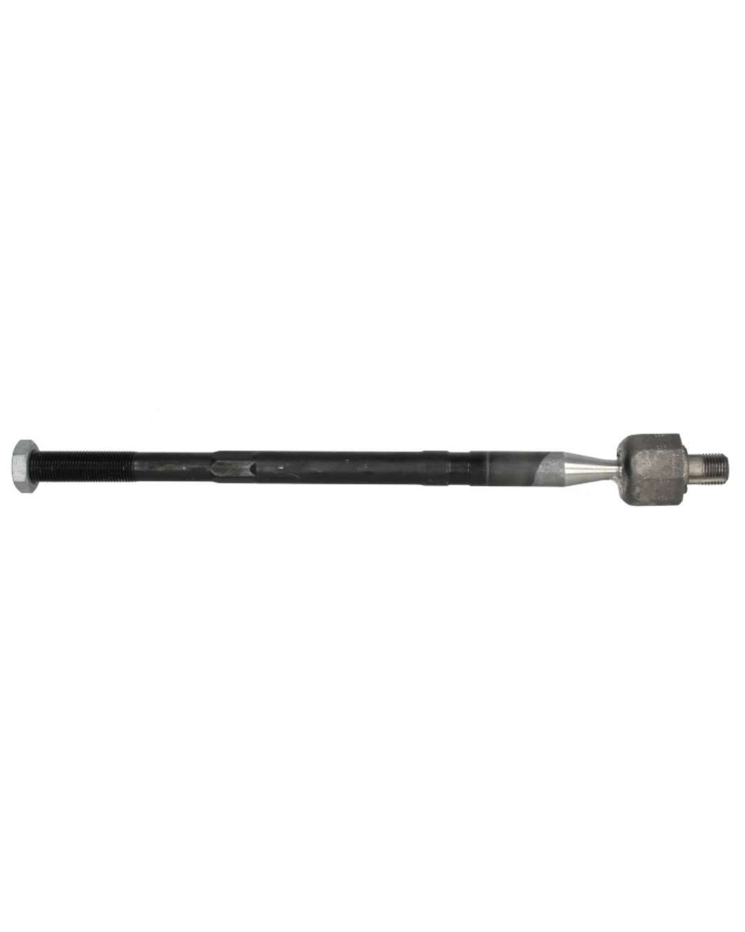 Drążek kierowniczy przód SRLine TT 8N3 S6013018