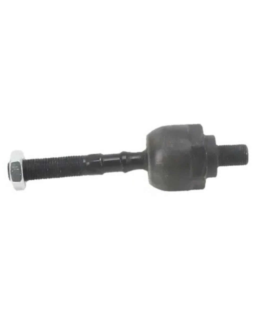 Drążek kierowniczy przód SRLine PRELUDE IV S6038154