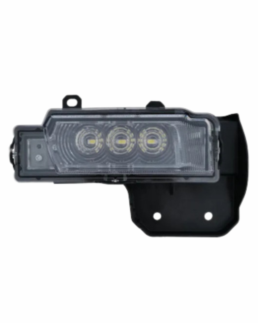 Lampa jazdy dziennej EAGLE EYES IMPREZA 05.16- 72C429