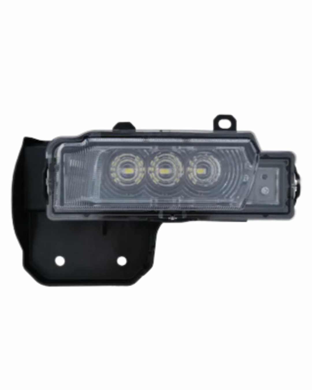Lampa jazdy dziennej EAGLE EYES IMPREZA 05.16- 72C430