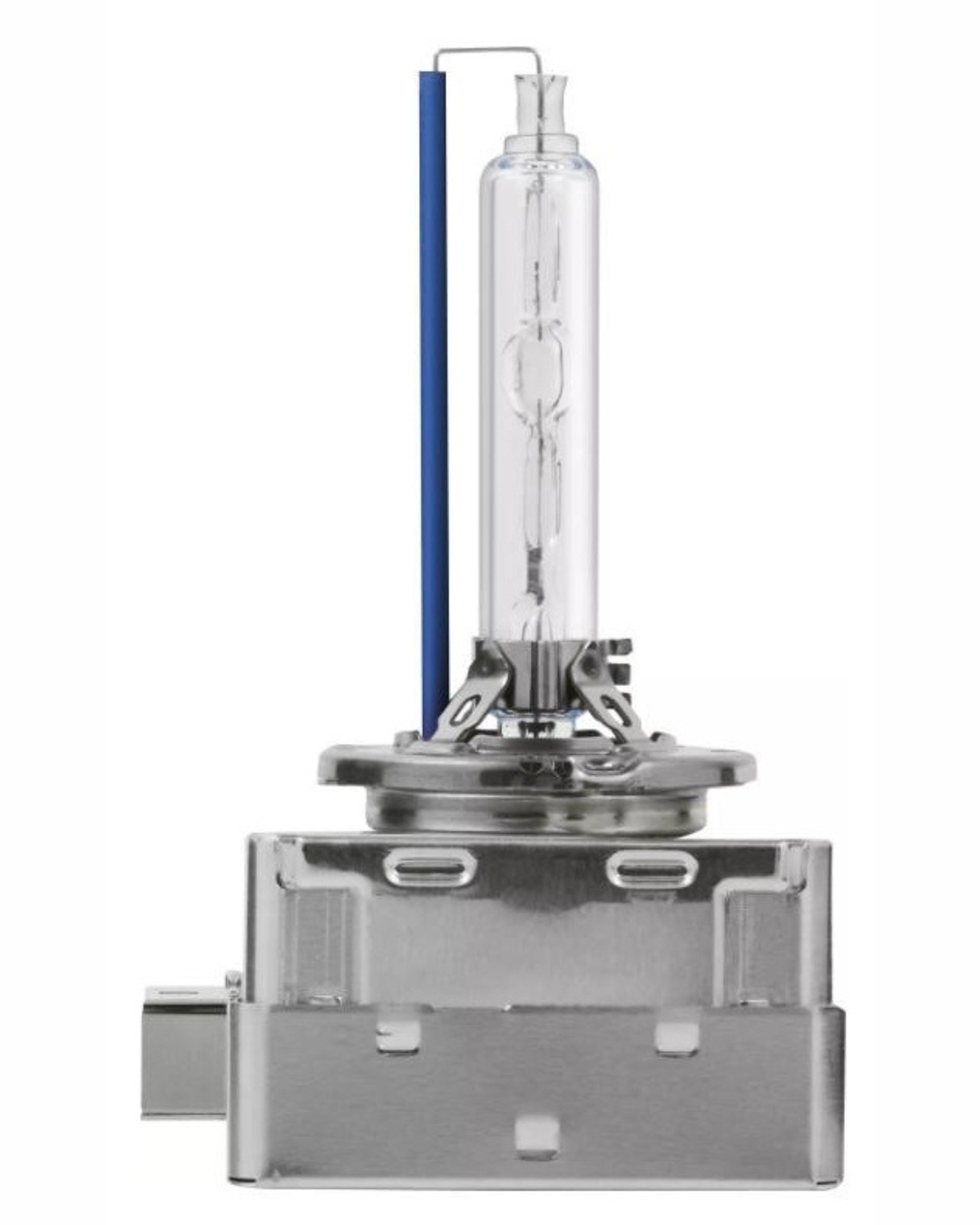 Palnik ksenonowy D1R PHILIPS 4300K Xenon Vision 99ZS015P