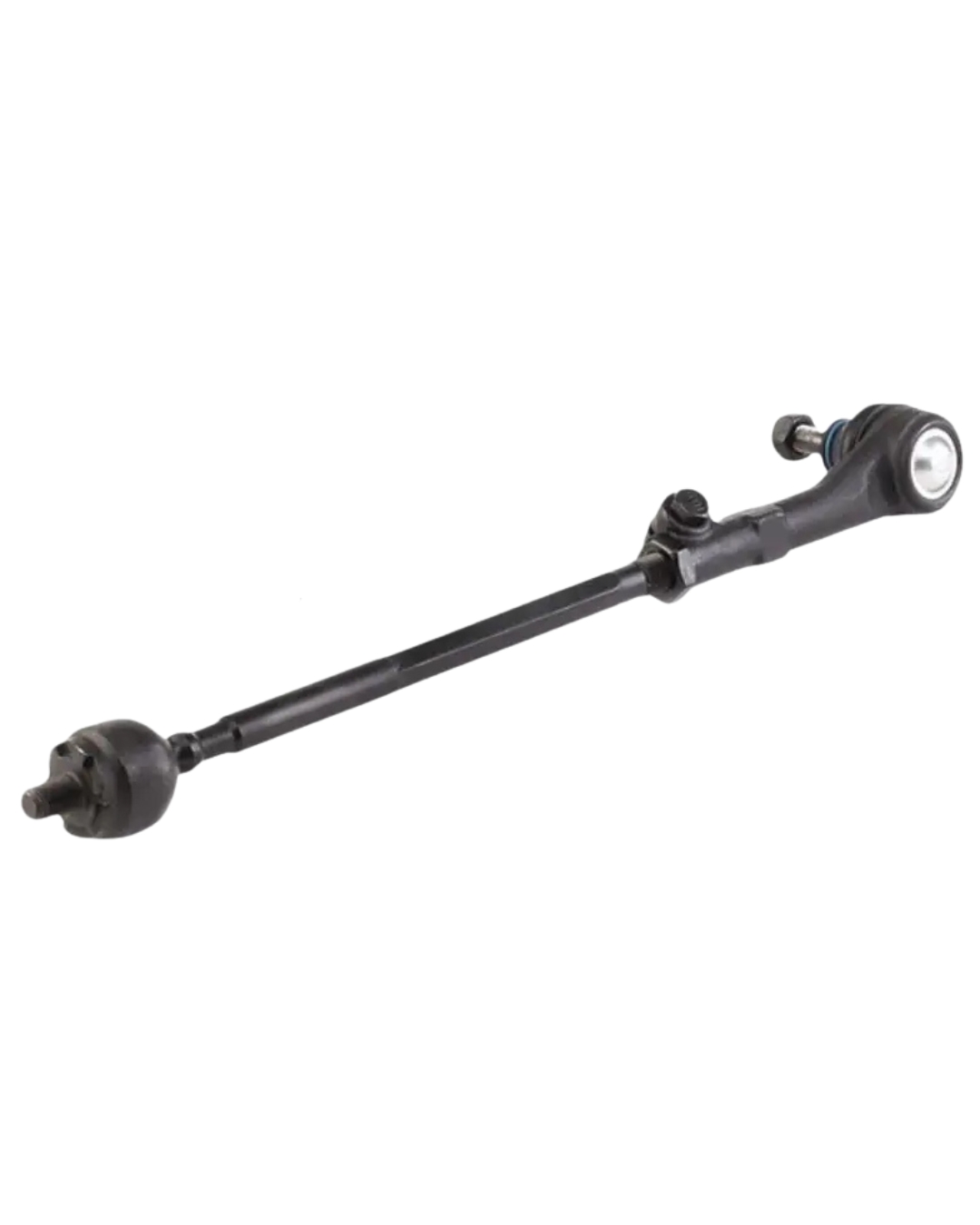 R-801803 Drążek kierowniczy P TEKNOROT RENAULT TWINGO I 04.93-12.98 R-801803