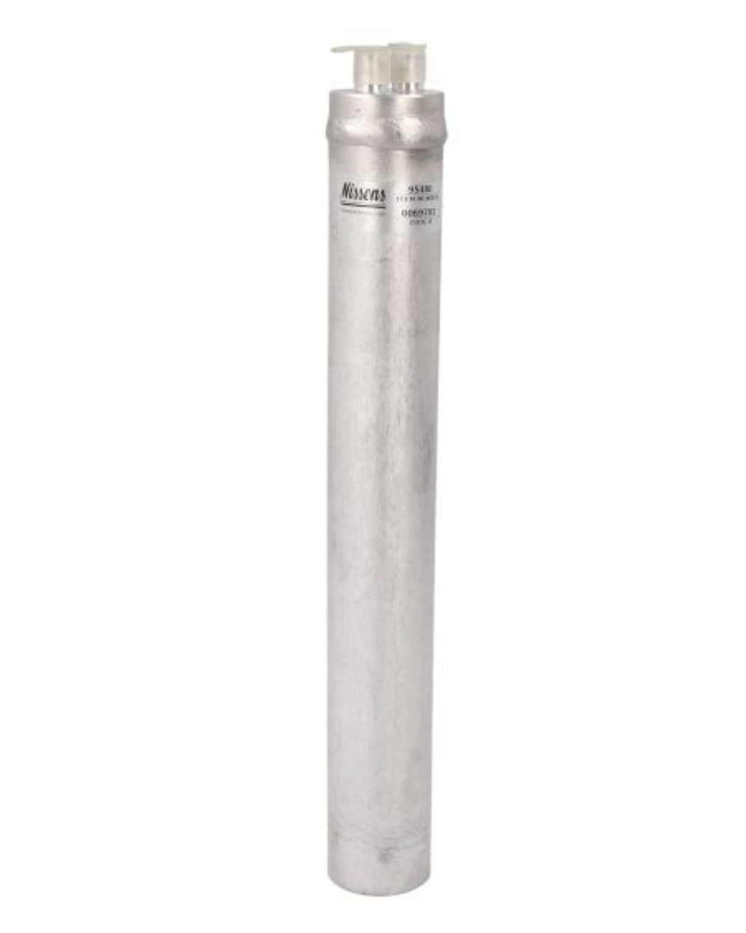 Osuszacz Mahle CIVIC 05- AD64000S