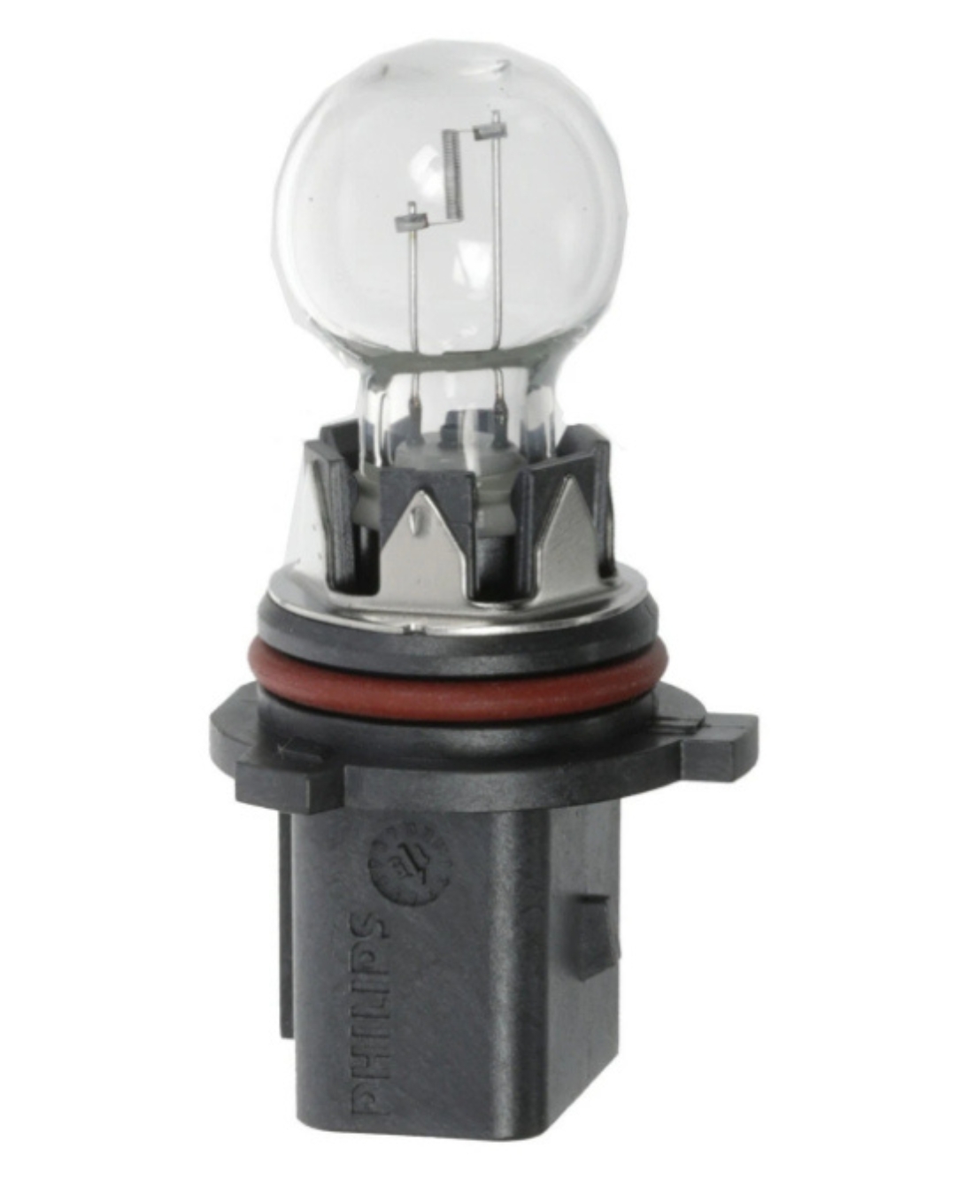 Żarówka P13W SRLine linia  99ZS059L