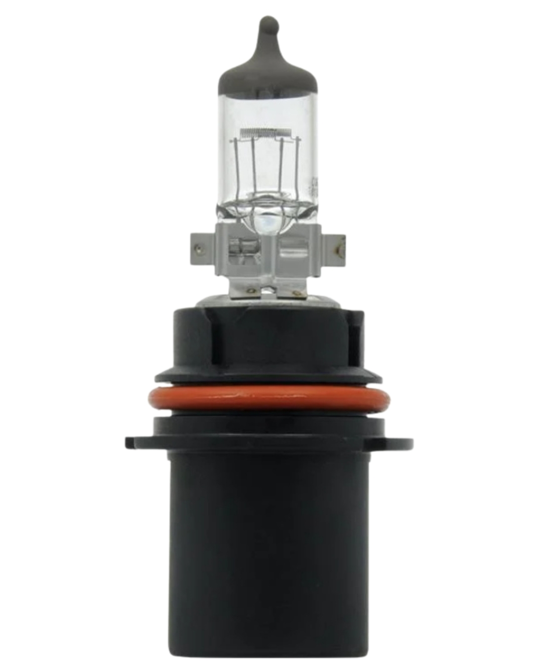 Żarówka HB1 (9004) MAGNETI MARELLI uniwersalna linia żarówek 99ZS041C