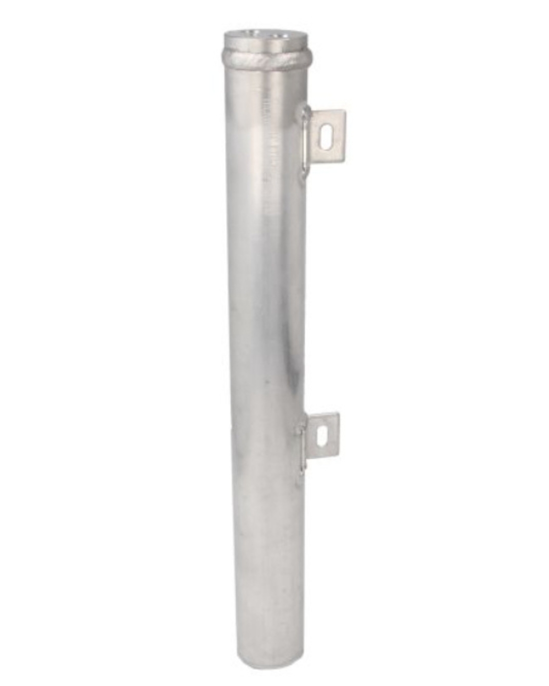 Osuszacz Mahle GL (X164) AD285000S