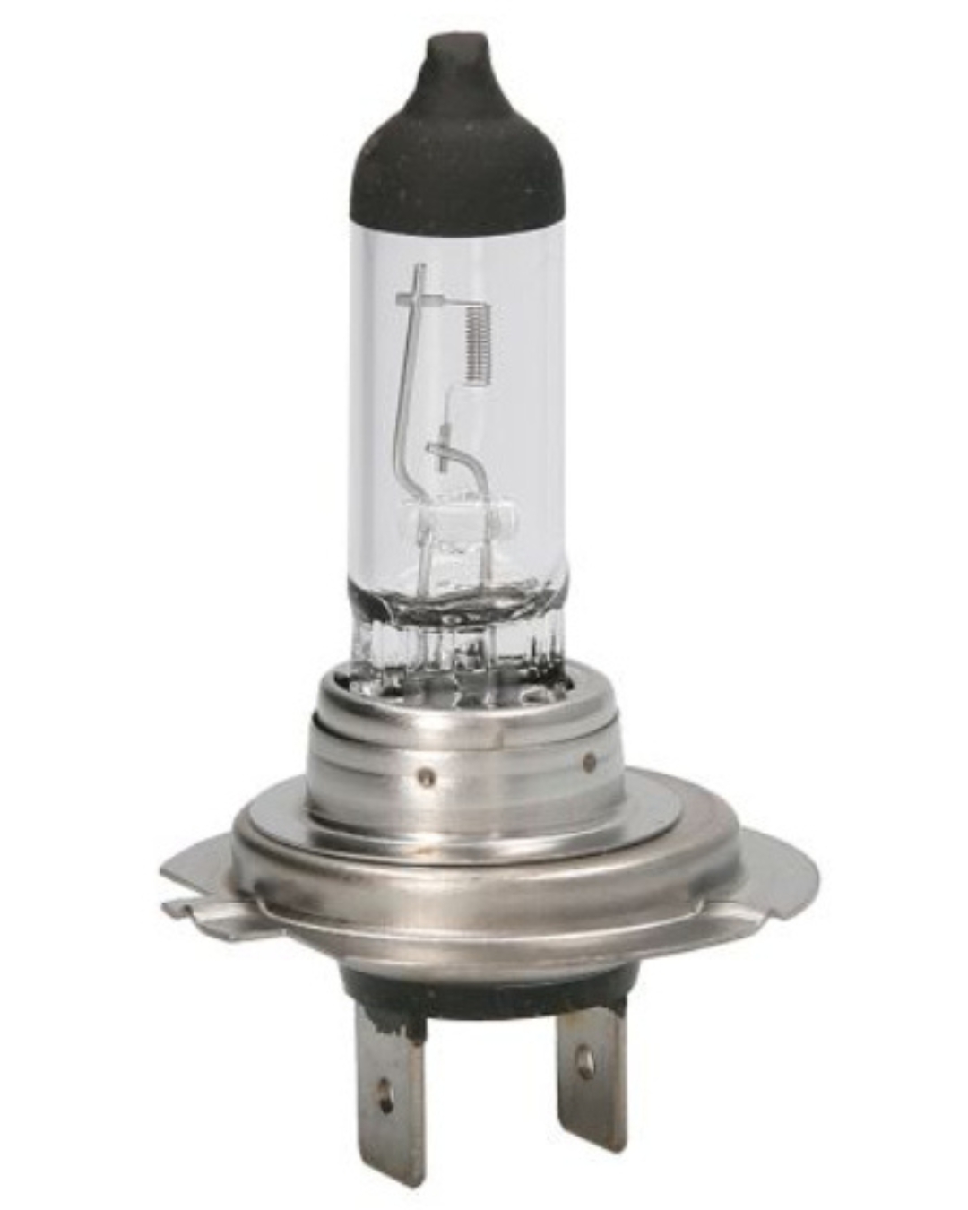 Żarówka H7 HELLA long life 99ZS172H