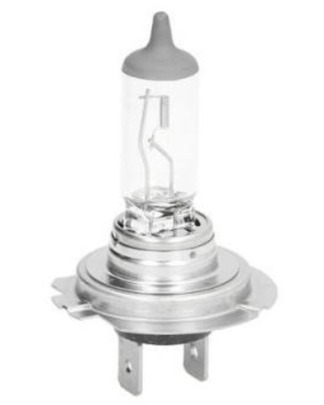 Żarówka H18 OSRAM original 99ZS053A