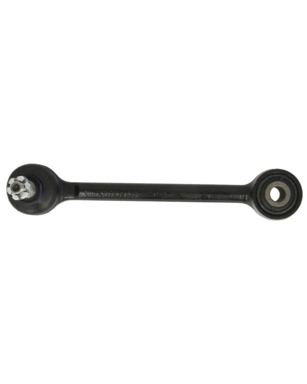 Wahacz lewy lub prawy tył KIA Sportage III 10-16 Magentis II 05-10 404837-3