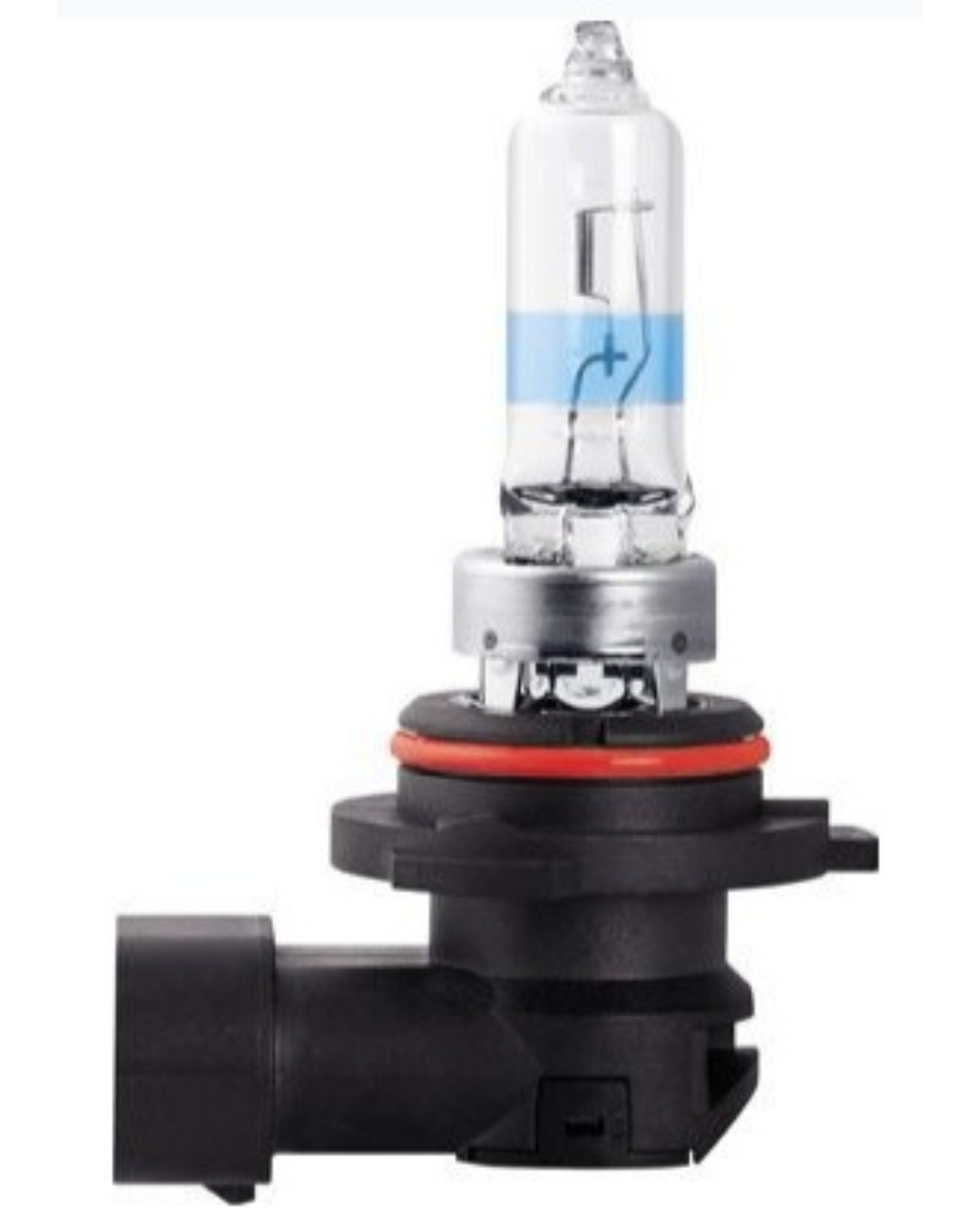 Żarówka HB3 (9005) OSRAM niebieski COOL BLUE® INTENSE (NextGen) 99ZB600A