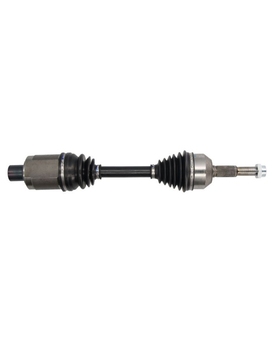 Półoś Przód Prawa JEEP Cherokee  SRLine 40-3122