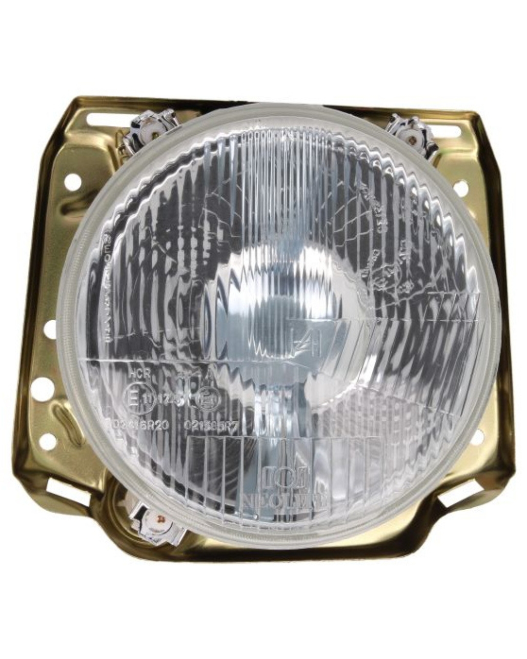 Reflektor główny NEOLITE Volkswagen Golf II 83-92 9534090E