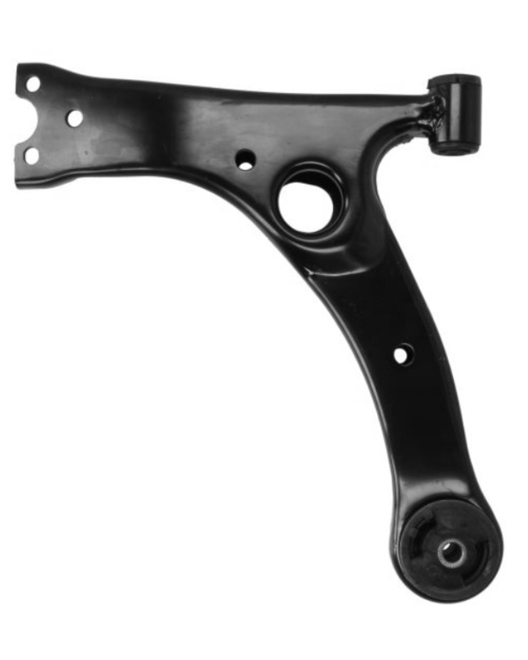 811438-2 Wahacz prawy przód TOYOTA Corolla 01-08 Avensis 03-08 811438-2