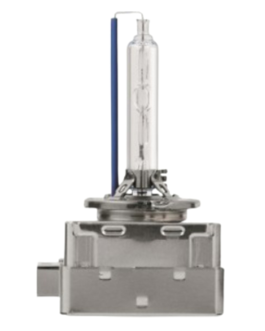 Palnik ksenonowy D1S OSRAM niebieski COOL BLUE® INTENSE (NextGen) 99ZB587A
