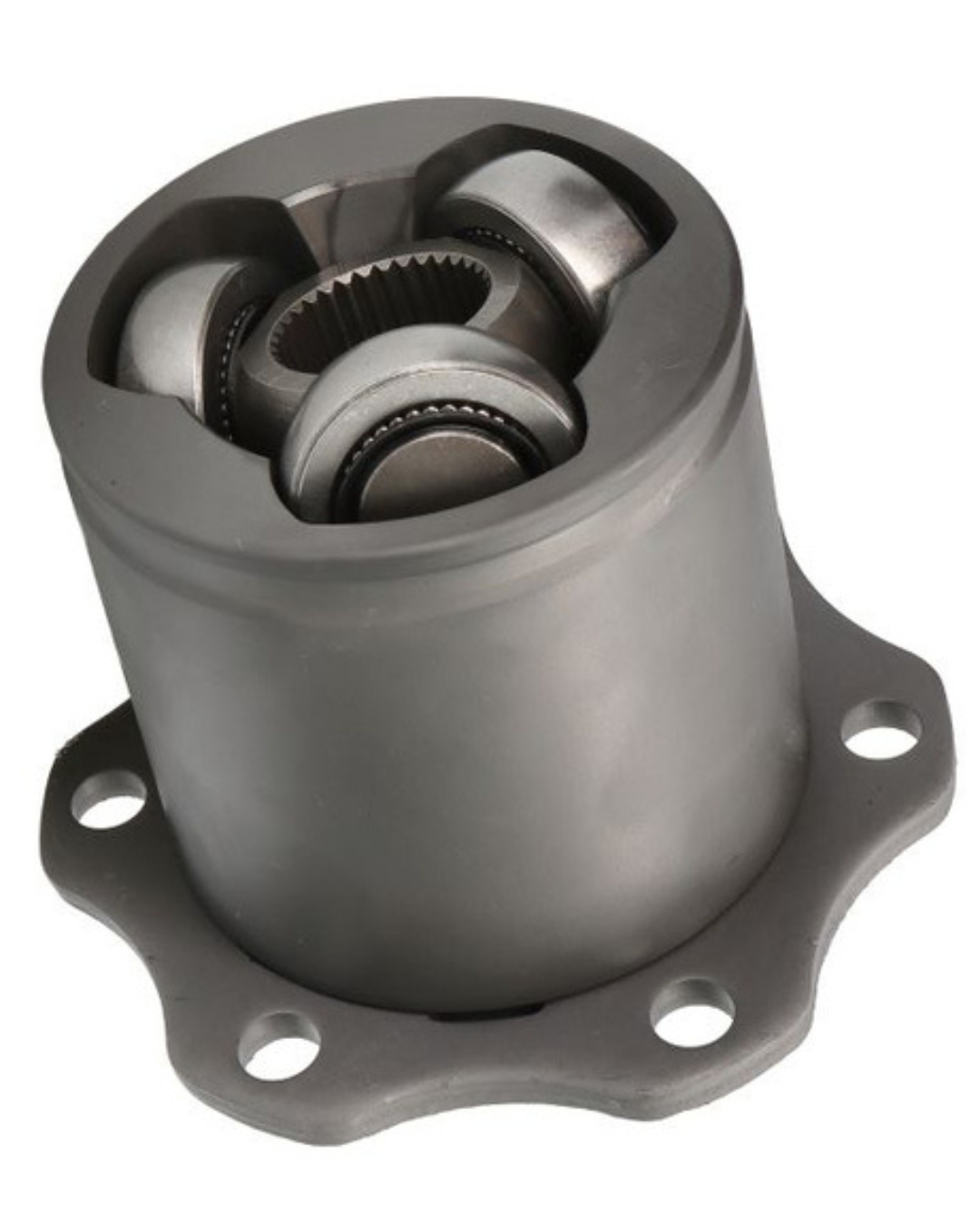 Przegub wewnętrzny Magneti Marelli TIJ0056