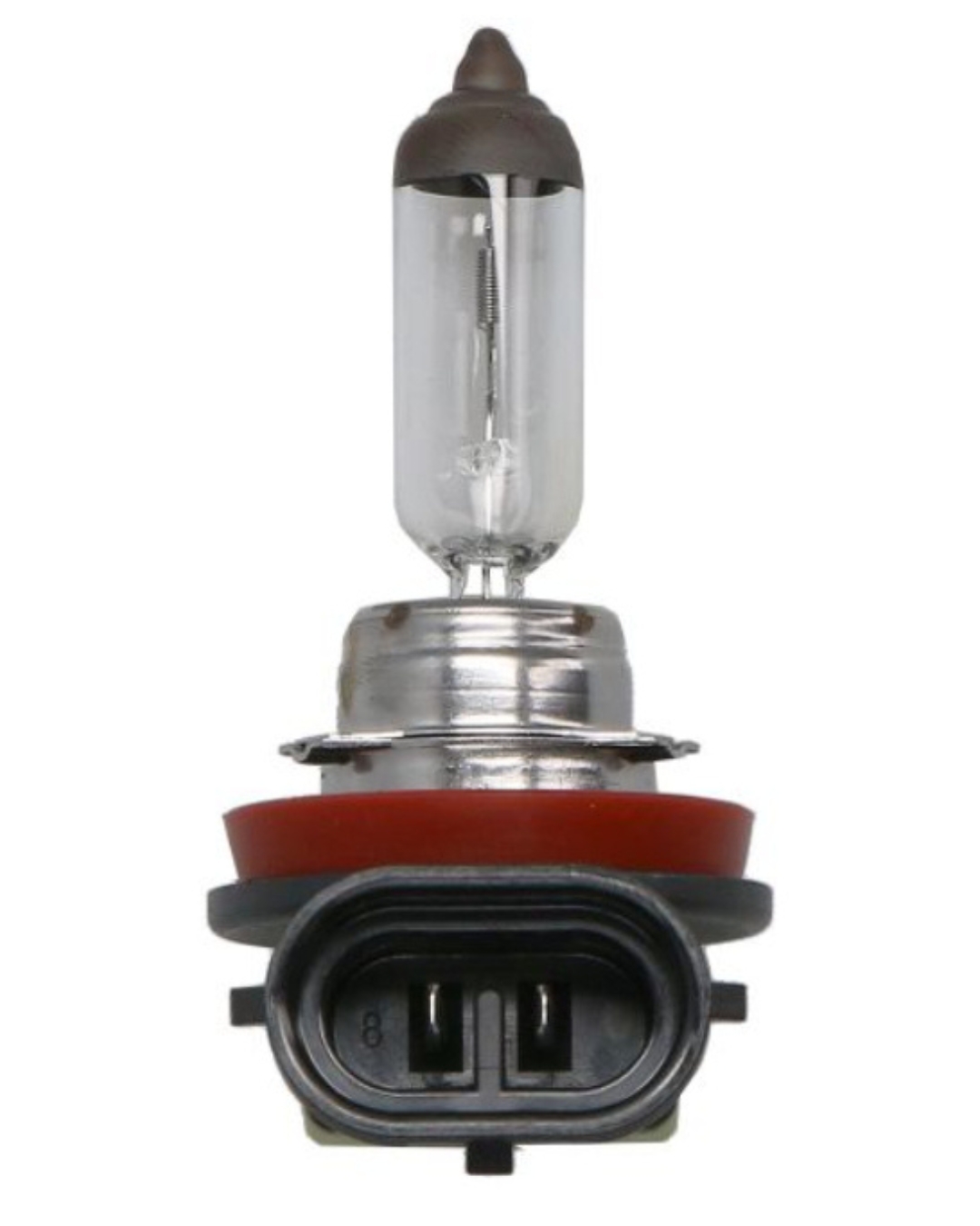 Żarówka H11 OSRAM 3750K night breaker laser 99ZB317A