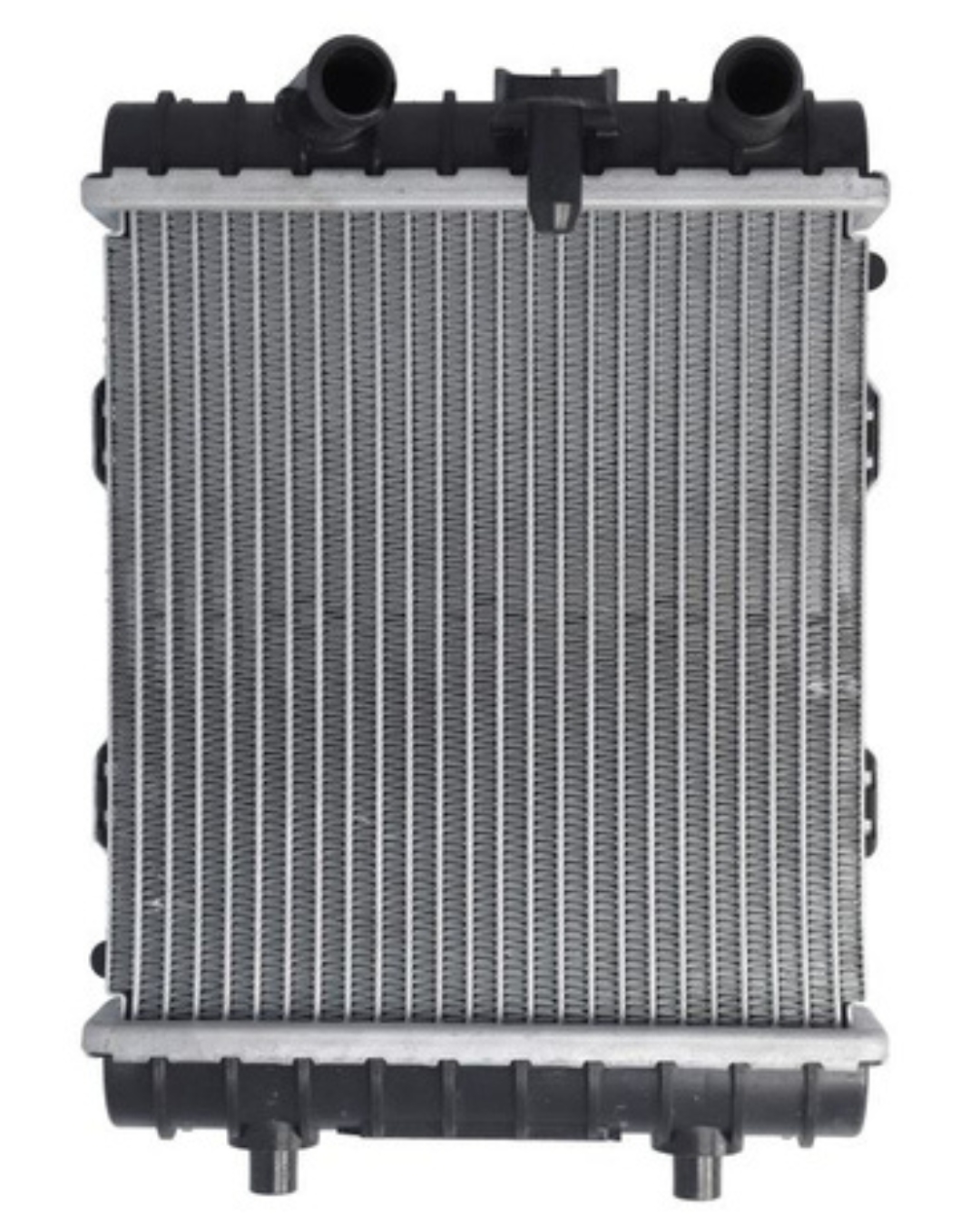 Chłodnica wody SRLine KAROQ 17- 69X208-1