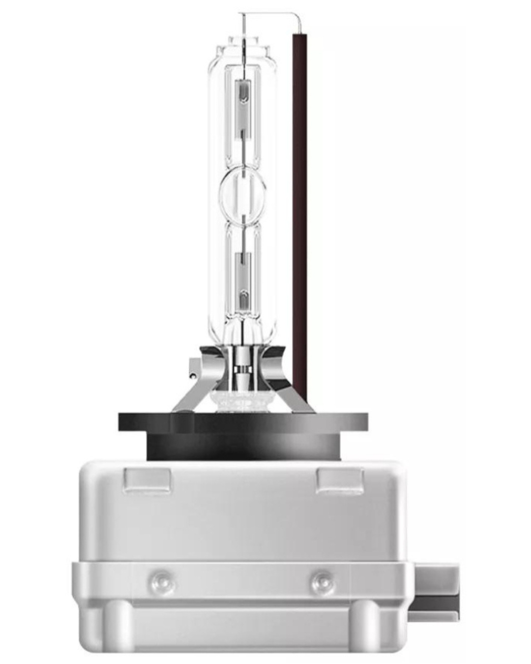 Palnik ksenonowy D1S OSRAM 4500K XENARC NIGHT BREAKER 220 99ZS420A