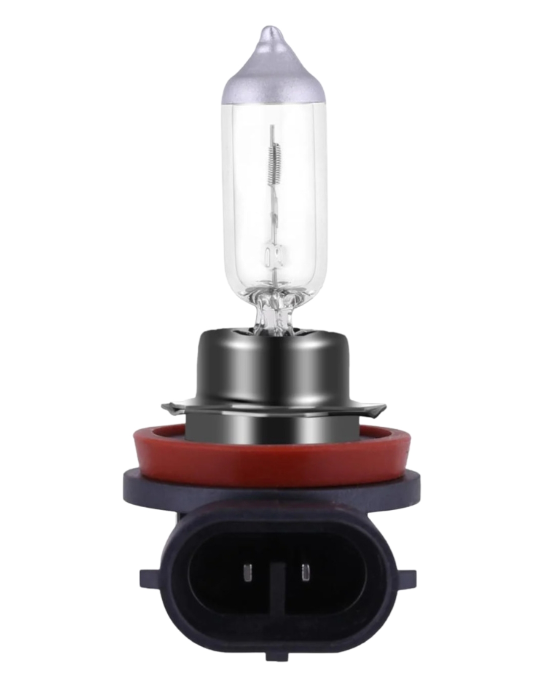 Żarówka H11 MAGNETI MARELLI biała 99ZS010C