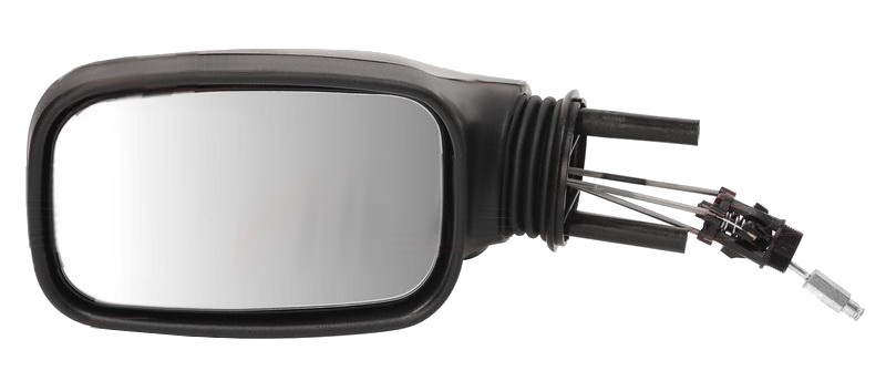 lusterko zewnętrzne lewe View Max ROVER MG 200 RF 11 95 03 00 6320511M