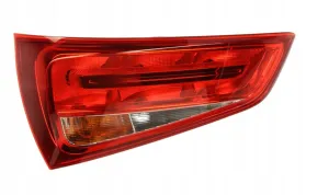 1300871E Lampa tył lewa AUDI A1 (8X), 04.10-01.15 1300871E