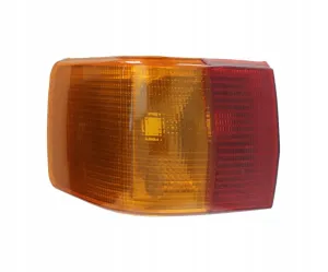 1307870E Lampa tył lewa AUDI 80 (B3) 10.86-08.91 1307870E