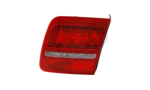 Lampa tył prawa ULO AUDI A8 (D3) 01.03-01.10 1329883X