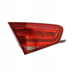 Lampa tył lewa AUDI A8 (D4/4F), 12.09-11.13 1330871X