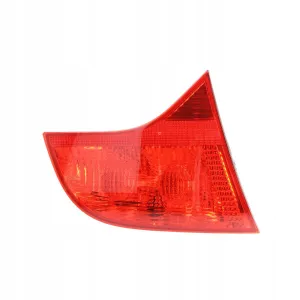 LAMPA TYLNA A4, SDN/AVANT 04-08 1335873X