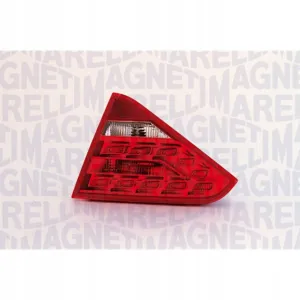 Lampa tył prawa AUDI A5/S5 (B8) 03.07-10.11 1355884U