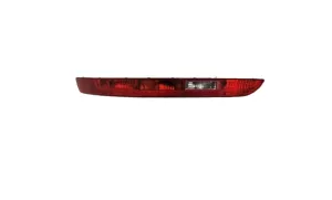 136588-E Lampa tył prawa Audi Q5 (8R) 06.12-09.16 136588-E
