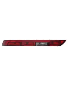 Lampa tylna / Tył Lewa AUDI Q5 / Sportback 20- 13668730