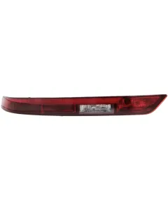 Lampa tylna / Tył Lewa AUDI Q5 / Sportback 20- TYC 1366873E