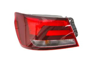 Lampa tył lewa MAGNETI MARELLI Audi A3 (8V) 06.12-07.16 13C1878U